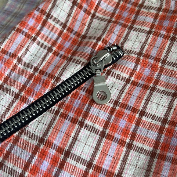 The Ragged Priest Drifter Flare Pants EUC size 6 - Picture 9 of 11